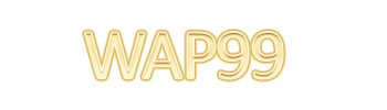 Logo WAP99